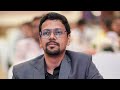 GST rate reduction is for ultimate consumer
