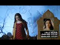 Tamil romantic horror dubbed full movie porkkalam