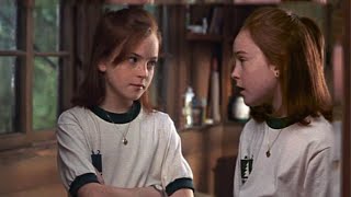 After 12 Years - Twins Seperated Since Birth Meet For The First Time