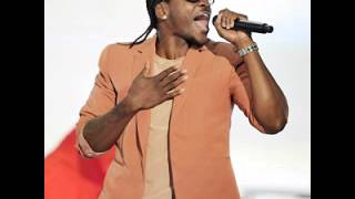 Pusha T - Exodus 23:1 [EXPLICIT] (YMCMB Diss)