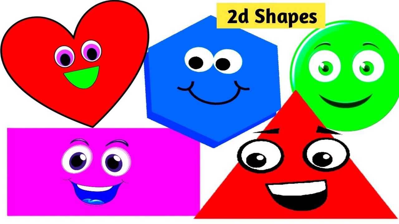Maths Shapes Name Maths Shape Name Of Shapes Geometry Shapes 2d maths-shapes-name-maths-shape-name-of-shapes-geometry-shapes-2d