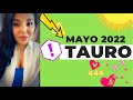 TAURO ♉️ NO TE PUEDO REEMPLAZARTE 👀 ENTRE LO NUEVO Y PASADO 🥰 MAYO 2022