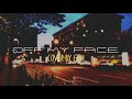 Off My Face - Justin Bieber (Cover by GEM)
