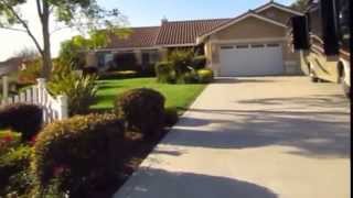 Hubbell Group   Sandy Ct