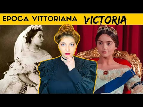 Video: Informazioni Su Victoria Isakov: Biografia, Filmografia, Vita Personale, Fatti Interessanti