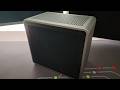 Downsizing Edelweiss Showcasing Cooj MQ6