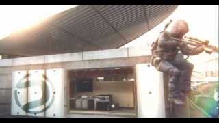 DTE6 - Entry