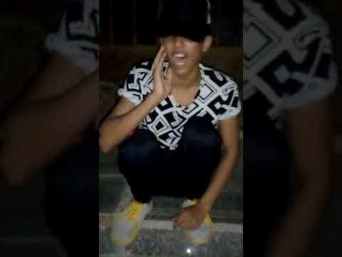 مجدي شطه واخوة ياليلي ياعيني جديد 2020 