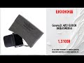 타이어어플 추천 | 지금 사야 할 이유 초특가 세일 중 | 득템 쇼핑템   | 사용자 최애템