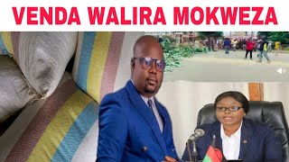 CHIMANGA CHOBISIDWA LERO CHIKUSOWA MSIKA- MLIMI NDI BOMA ATANI APA