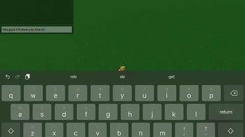 How to make a teleporter with Building Tools / F3X in roblox