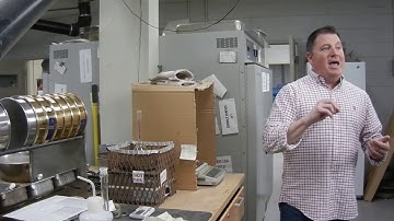 SOILS 2  /   T 84-85   /   SPECIFIC GRAVITY OF SOILS