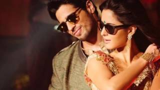kala chasma