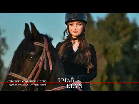 Umar Keyn My Heart Cries