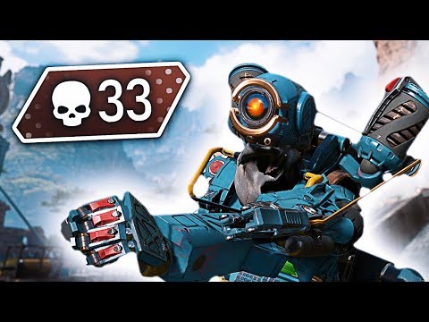 the-best-apex-legends-console-player...-(33-solo-kills)