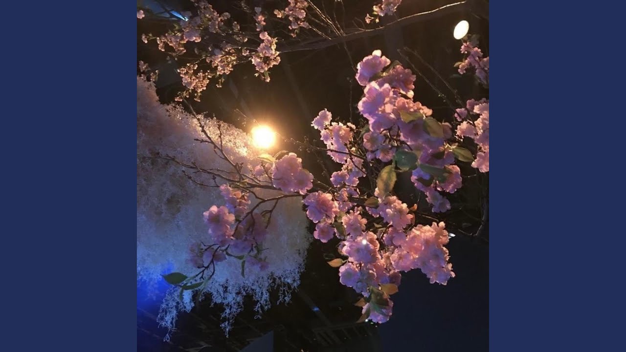 YouTube에서 control 보기 YouTube에서 control 보기
