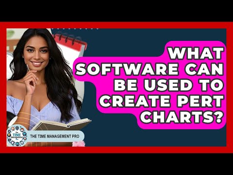 What Are The Best Or Most Popular Software For Pert Cpm Project On The Market