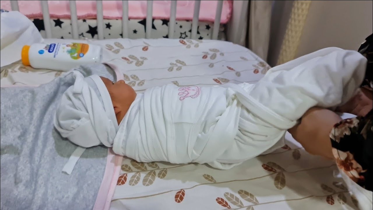 وهذا سبب غيابي الحمدلله على كل نعمه والله عوضنا بزهورة