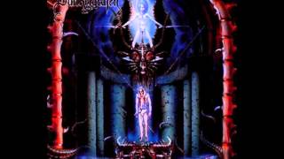 Dunkelgrafen - Im Schatten des Todes