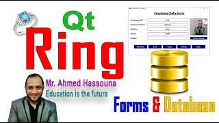 254 ring programming language   easy mysql hassouna ring fillcombo