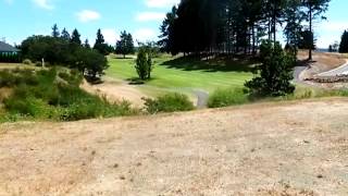 1700 Scardi Blvd. video tour