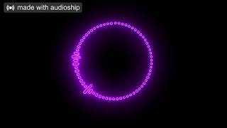 The Business - Tiesto Tvron Remix