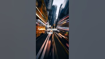 The Speed of Light #speedoflight #universe #beyond #technology #humans #future