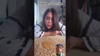 #100k #views# please #👍❤️