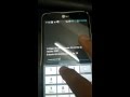 Liberacion de lg g-pro lite d680