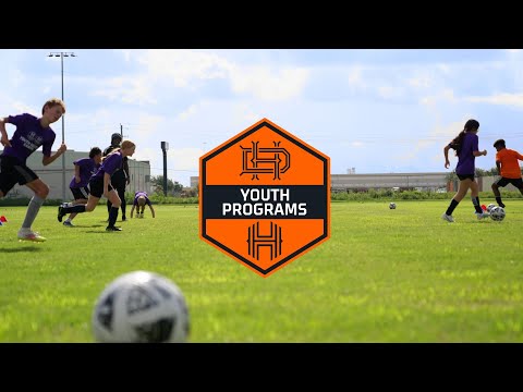 Dynamo & Dash Charities close the book on a summer of fun