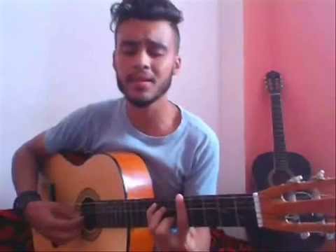 TÉLÉCHARGER DABA TJIBEK LIYAM MP3 MP3 LIYAM DABA TÉLÉCHARGER TJIBEK