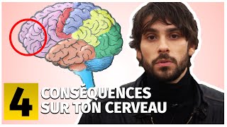 Comment le Porno atrophie ton cerveau screenshot 1