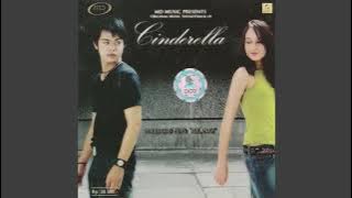 Susan Neva & Ujo - Hilang ( Music Audio)