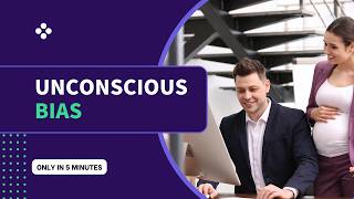 Unconscious Bias News