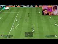 بولتك مع خالد المصري يتحداه في فيفا
