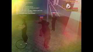 Ama Boss Ass Bitch Garry Resimi