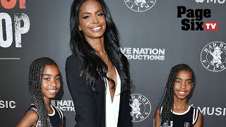 Kim Porter died from pneumonia and cardiac arrest | Page Six TV