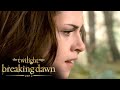 'Can Bella Protect Edward?' Scene | The Twilight Saga: Breaking Dawn - Part 2