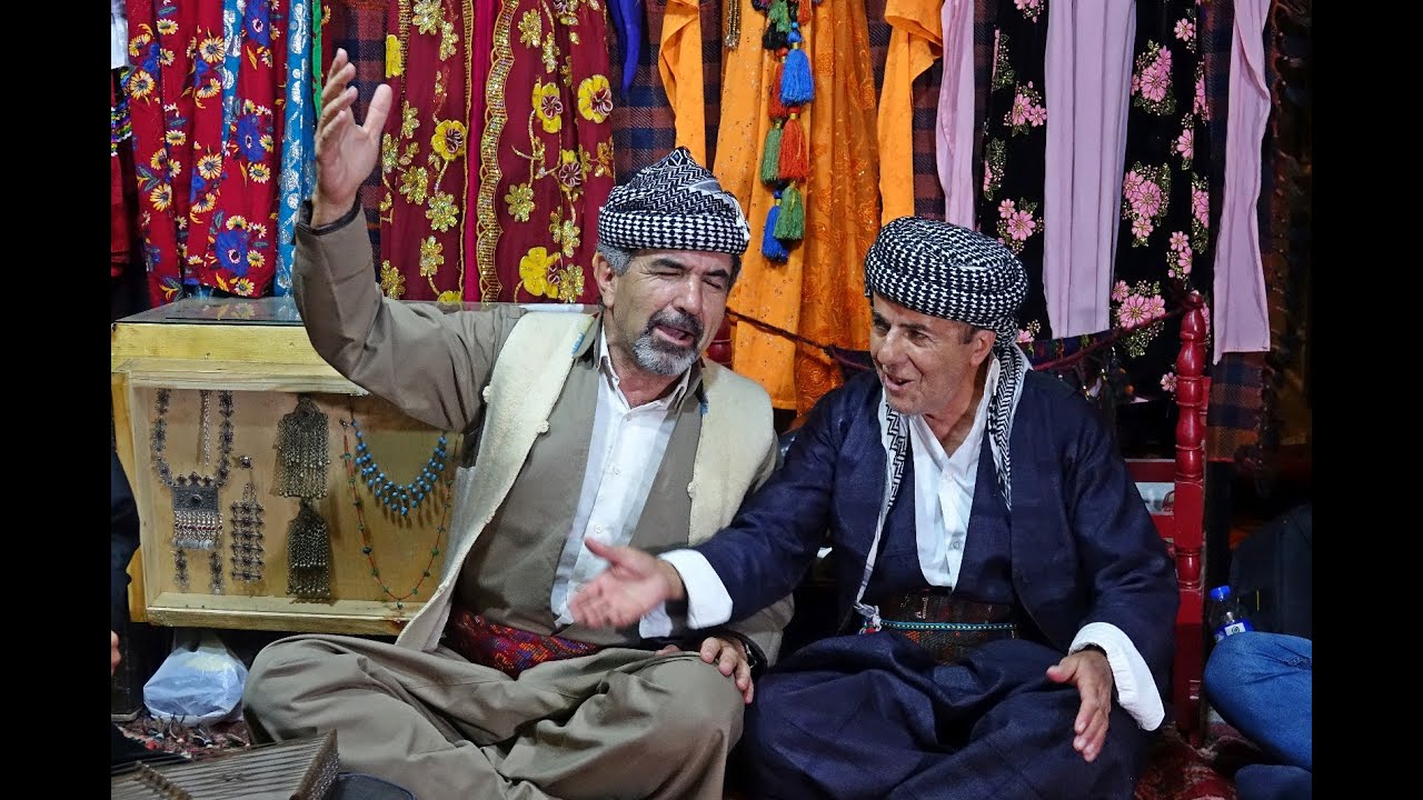 Strana Çelê Xêrê stranek şer e ya devera Navçeya Goyan e Uludere yöresine ait bir çatışma şarkısı