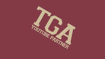 PadaZ | PARTY TIME 3 | CSS Frag Movie