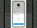 Telegram me message schedule kaise kare#viral