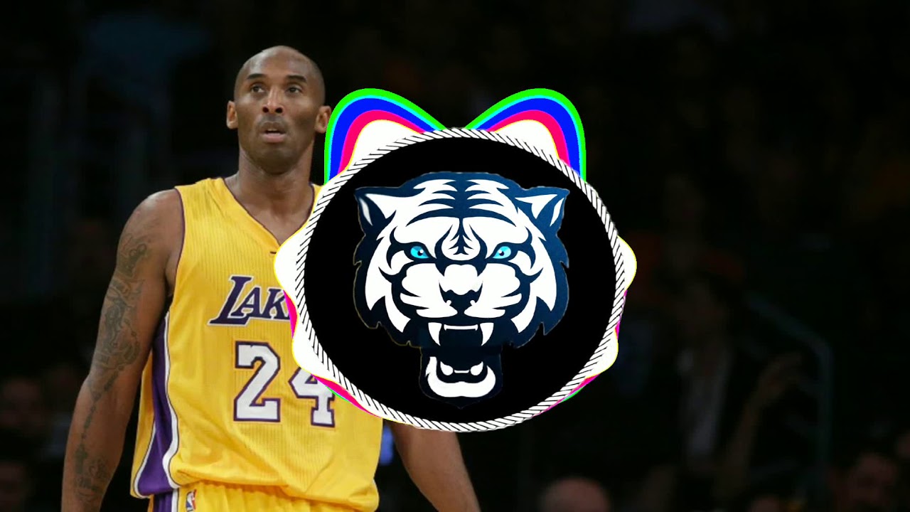 Diplo - Wish (Feat. Trippie Redd){Bass Boosted}