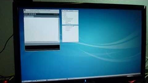 ROCKETuC External Interrupts