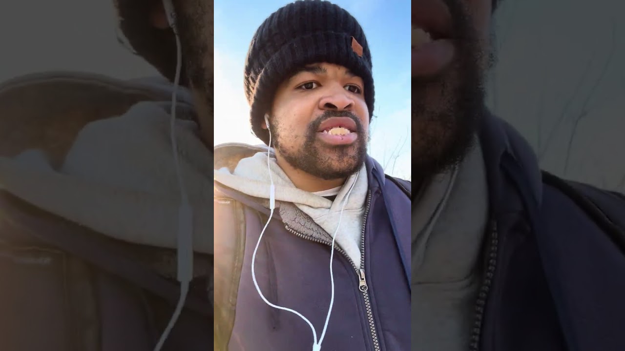 Эти знаменитости должны заткнуться!