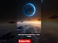 10,000 Refugees Chose Earth — The Galaxy Regretted Its Vote#HFY#SciFiShorts#HumanityFirst