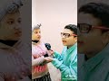 زوجة تقتل زوجها ومهانش عليا ترميه في الزبالة قامت ورمته في الخرابة 