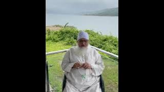 |Rabbana habblanaa min Azwaagina wazuriyatinaa qurrathan|Moulana yunus palanpuri |