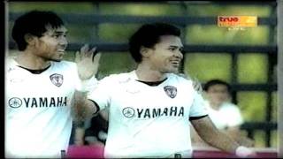 Mtutv Tplinsee Police United 0 2 Mtutd