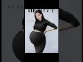 Blackpink pregnant picture fake  no hate 
