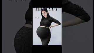 BLACKPINK pregnant😮😮 picture fake ( no hate ) Resimi